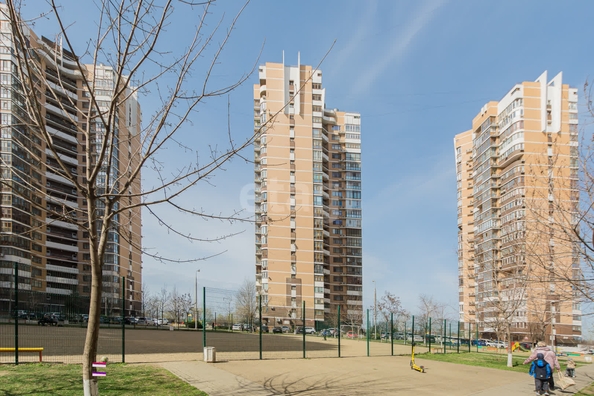
  Продается 2-комн. квартира 79 м². Фото 28.
