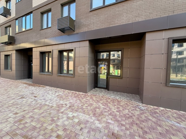 
  Продается торговая площадь 57.8 м². Фото 1.