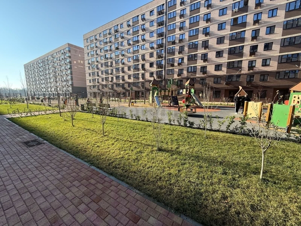 
  Продается торговая площадь 57.8 м². Фото 2.