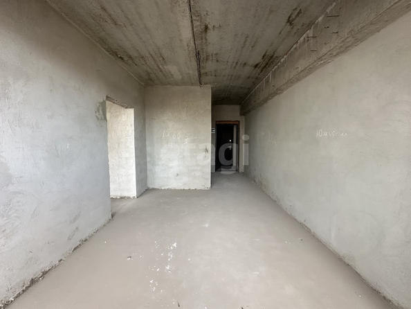 
  Продается 1-комн. квартира 43 м². Фото 4.
