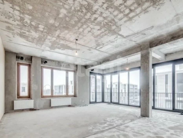 
  Продается универсальное помещение 110 м². Фото 5.