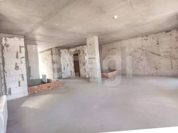
  Продается универсальное помещение 110 м². Фото 6.