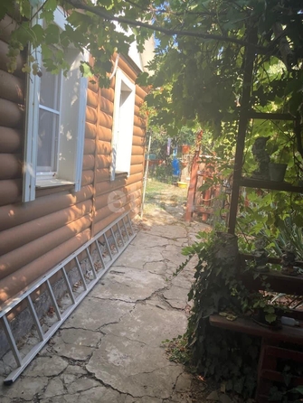 
  Продается дом 38.5 м². Фото 14.