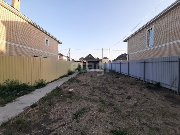 
  Продается дом 124 м². Фото 2.