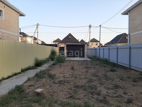 
  Продается дом 124 м². Фото 7.