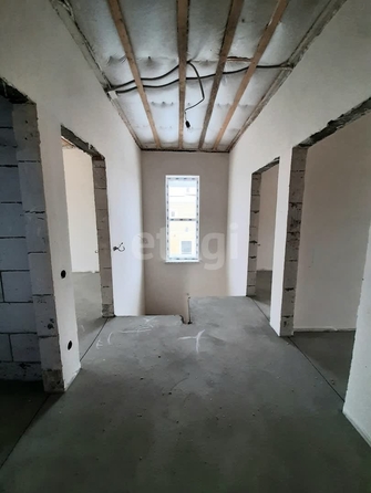 
  Продается дом 124 м². Фото 18.
