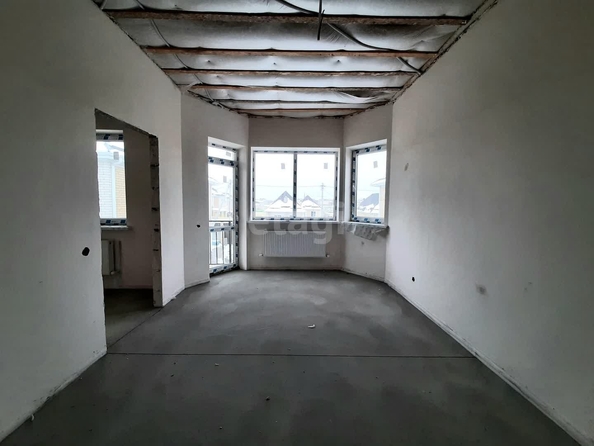 
  Продается дом 124 м². Фото 19.