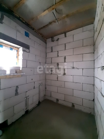 
  Продается дом 124 м². Фото 22.