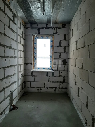 
  Продается дом 124 м². Фото 23.