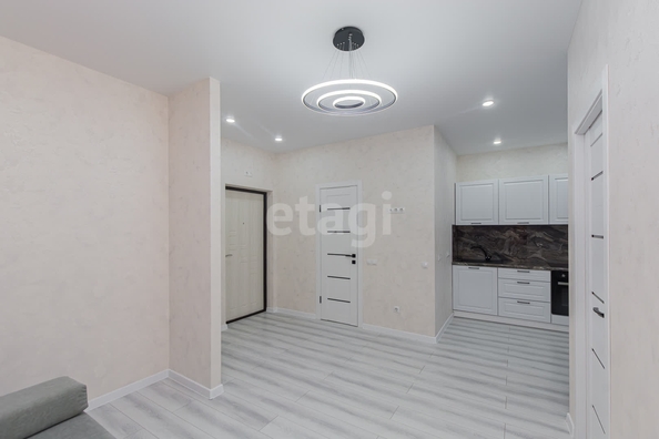 
  Продается 1-комн. квартира 33 м². Фото 8.