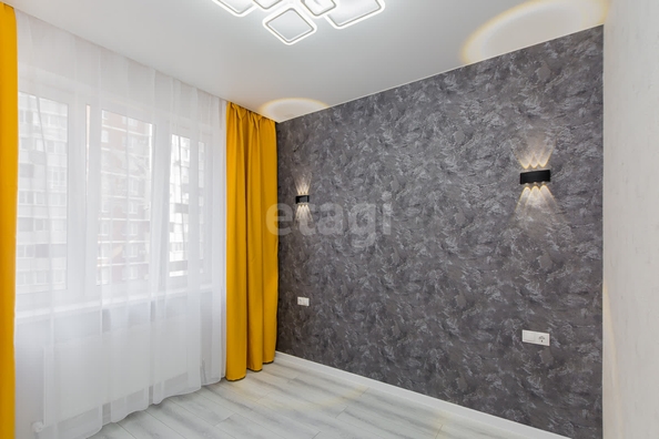 
  Продается 1-комн. квартира 33 м². Фото 11.