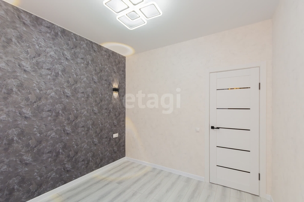 
  Продается 1-комн. квартира 33 м². Фото 14.
