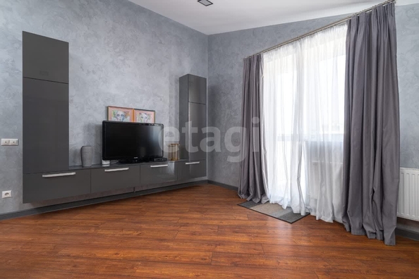 
  Продается 3-комн. квартира 153.5 м². Фото 10.