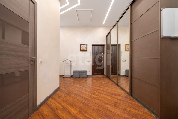 
  Продается 3-комн. квартира 153.5 м². Фото 19.