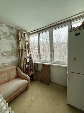 
  Продается 2-комн. квартира 43 м². Фото 5.