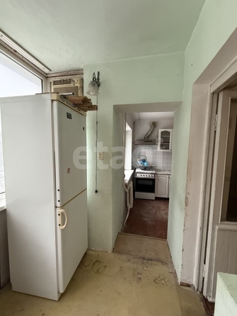 
  Продается 2-комн. квартира 43 м². Фото 6.