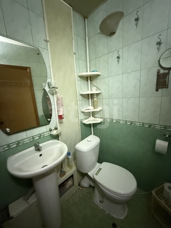 
  Продается 2-комн. квартира 43 м². Фото 14.