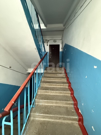 
  Продается 2-комн. квартира 43 м². Фото 16.