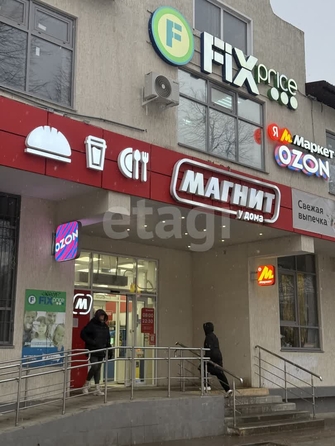 
  Продается 2-комн. квартира 43 м². Фото 20.