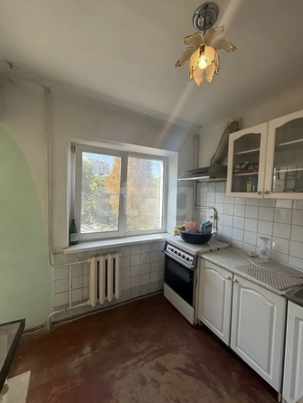 
  Продается 2-комн. квартира 43 м². Фото 1.