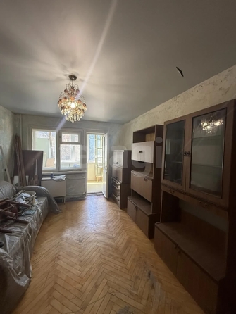 
  Продается 2-комн. квартира 43 м². Фото 2.