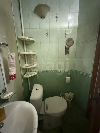 
  Продается 2-комн. квартира 43 м². Фото 3.