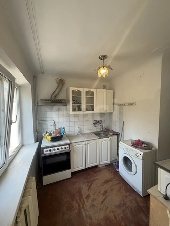 
  Продается 2-комн. квартира 43 м². Фото 4.