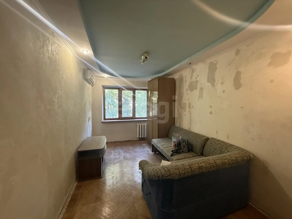 
  Продается 2-комн. квартира 43 м². Фото 5.