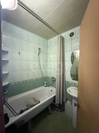 
  Продается 2-комн. квартира 43 м². Фото 6.