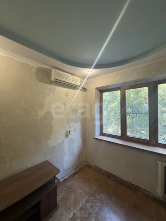 
  Продается 2-комн. квартира 43 м². Фото 7.