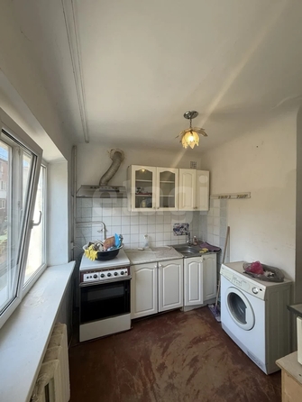 
  Продается 2-комн. квартира 43 м². Фото 8.