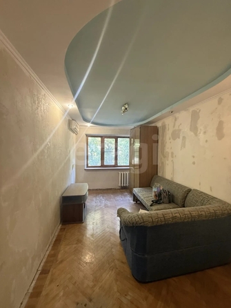 
  Продается 2-комн. квартира 43 м². Фото 9.