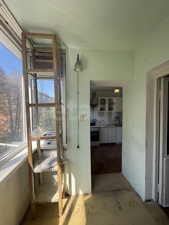 
  Продается 2-комн. квартира 43 м². Фото 10.