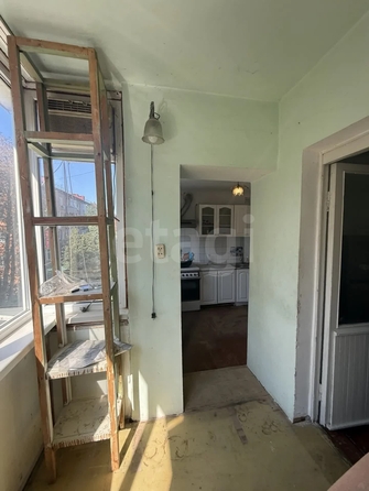 
  Продается 2-комн. квартира 43 м². Фото 11.