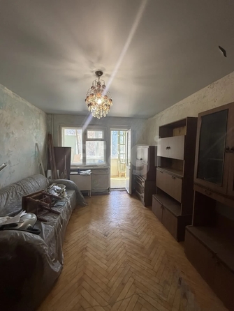 
  Продается 2-комн. квартира 43 м². Фото 12.