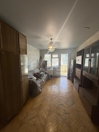 
  Продается 2-комн. квартира 43 м². Фото 13.