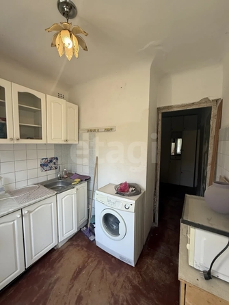 
  Продается 2-комн. квартира 43 м². Фото 15.
