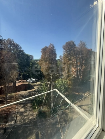
  Продается 2-комн. квартира 43 м². Фото 16.