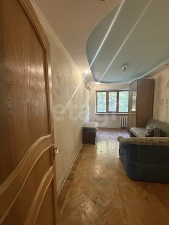 
  Продается 2-комн. квартира 43 м². Фото 18.