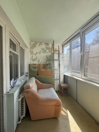 
  Продается 2-комн. квартира 43 м². Фото 19.