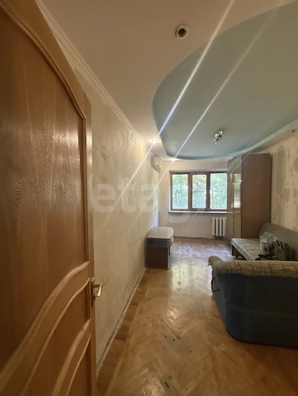 
  Продается 2-комн. квартира 43 м². Фото 20.
