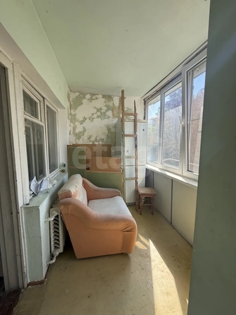 
  Продается 2-комн. квартира 43 м². Фото 21.