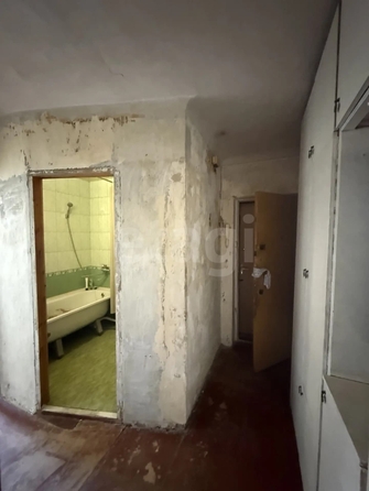 
  Продается 2-комн. квартира 43 м². Фото 22.