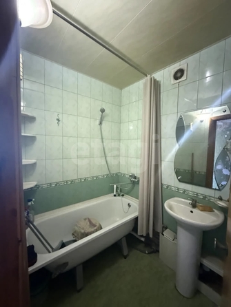 
  Продается 2-комн. квартира 43 м². Фото 23.