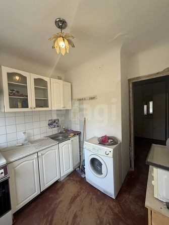 
  Продается 2-комн. квартира 43 м². Фото 24.