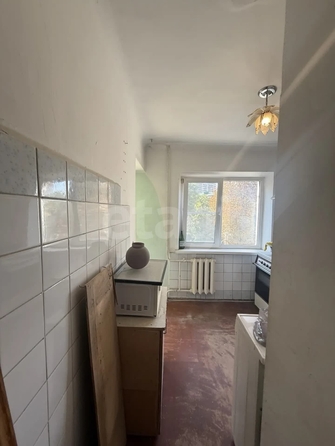 
  Продается 2-комн. квартира 43 м². Фото 25.