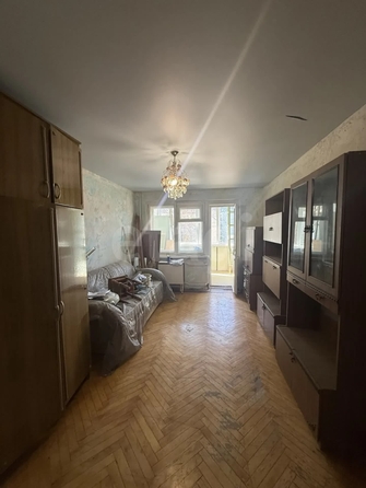 
  Продается 2-комн. квартира 43 м². Фото 26.