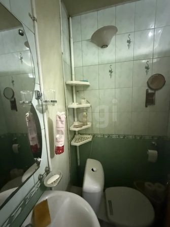 
  Продается 2-комн. квартира 43 м². Фото 27.