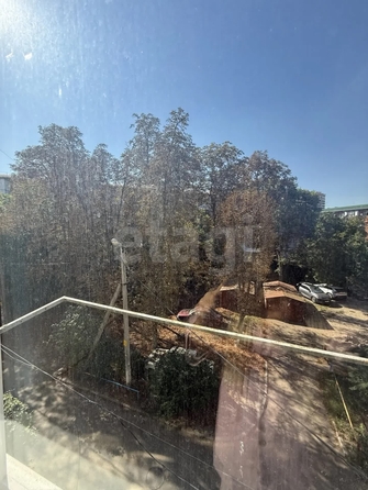 
  Продается 2-комн. квартира 43 м². Фото 28.