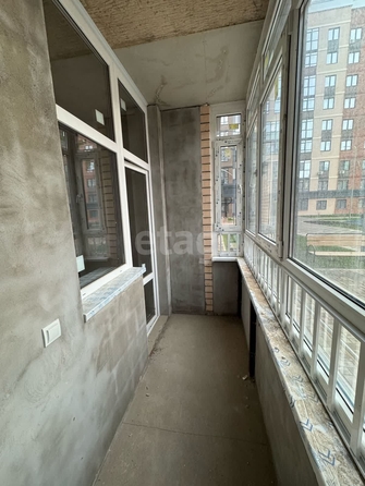 
  Продается 1-комн. квартира 34.5 м². Фото 2.